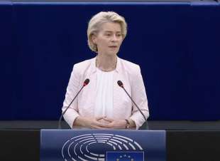 discorso di ursula von der leyen alla plenaria di strasburgo 3