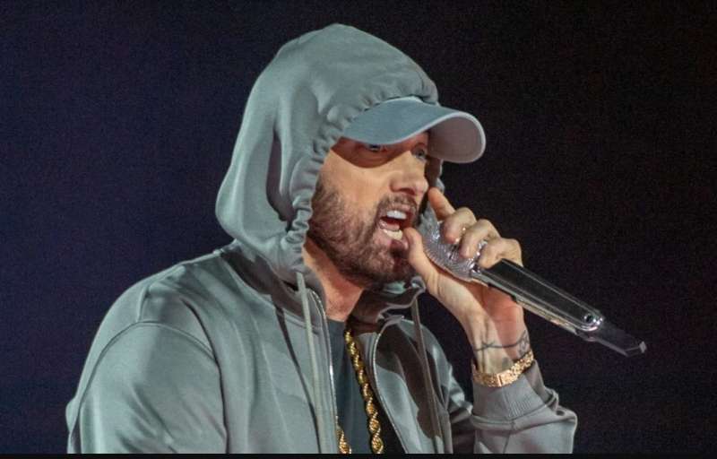 eminem 1