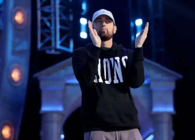 eminem 2