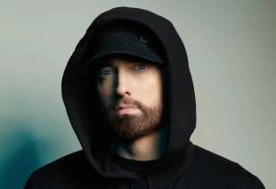 eminem 3