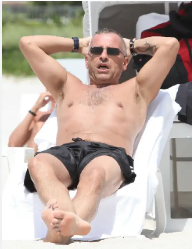 eros ramazzotti