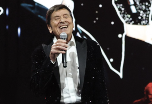 evviva! con gianni morandi 2