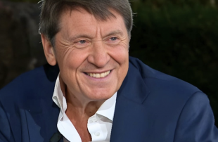 evviva! con gianni morandi 4