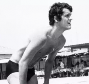 fabio capello