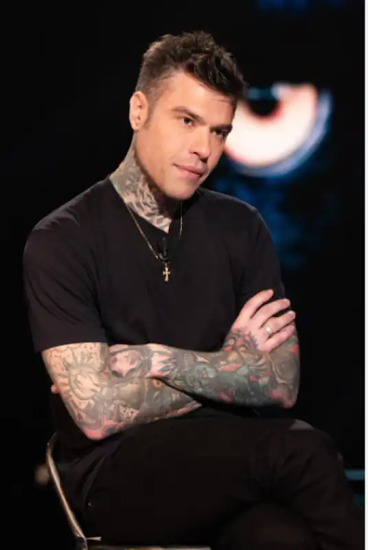 fedez