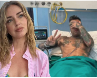 ferragni fedez 44