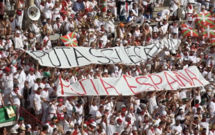 festa di san fermin pamplona 15