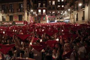 festa di san fermin pamplona 29