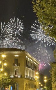 festa di san fermin pamplona 3