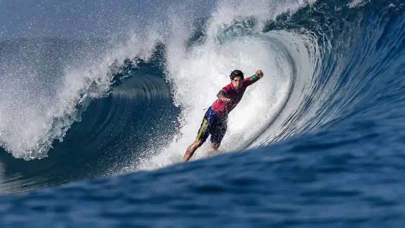 gabriel medina 1