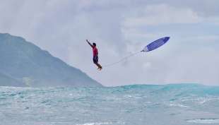 gabriel medina 2