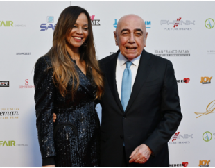 galliani helga costa