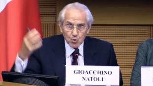 gioacchino natoli 1