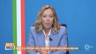 giorgia meloni dritto e rovescio 3