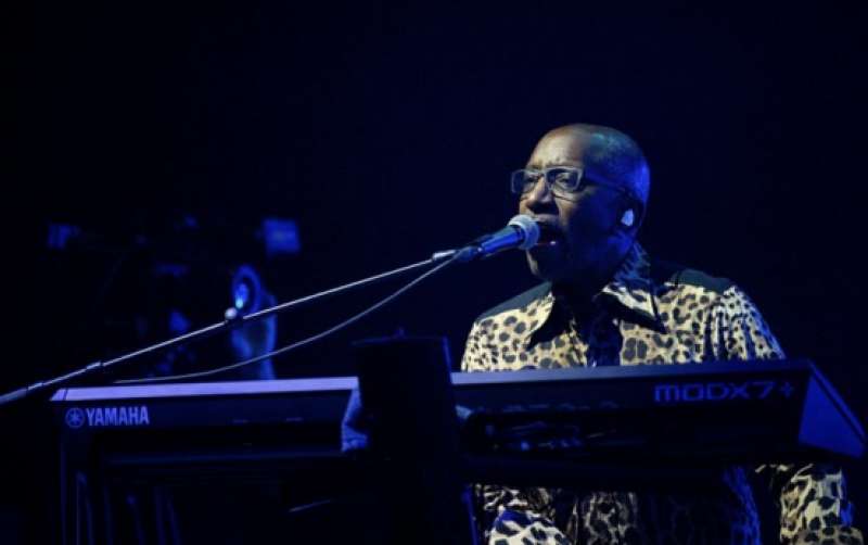 greg phillinganes