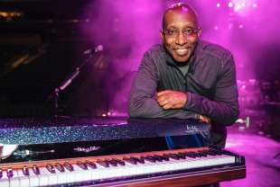 greg phillinganes