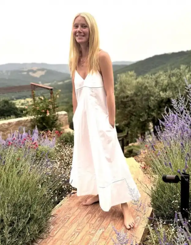 gwyneth paltrow 