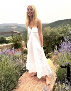 gwyneth paltrow