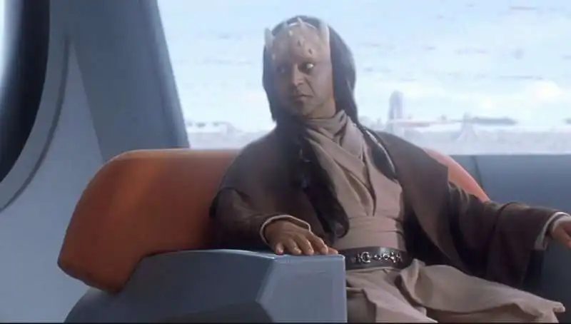 hassani shapi in star wars