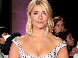 holly willoughby 3