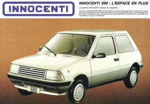 innocenti