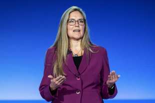 jennifer wexton 7