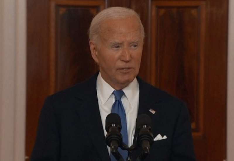 joe biden 2