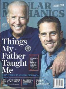 joe e hunter biden (1)