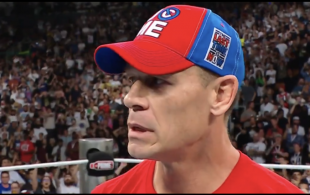 john cena