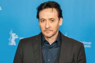 john cusack