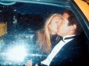 john f kennedy jr e carolyn bessette 7