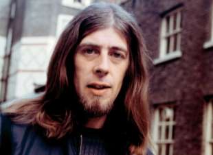 john mayall 4