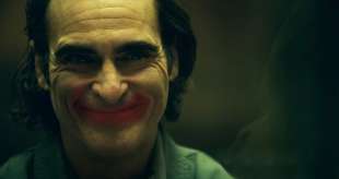 joker folie a deux