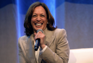 kamala harris 1