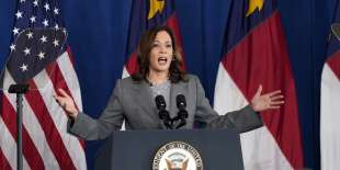 KAMALA HARRIS 11