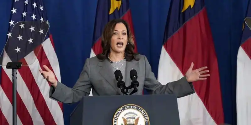 kamala harris 11