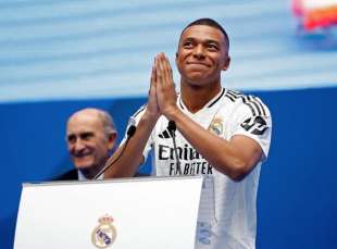 kylian mbappe 1