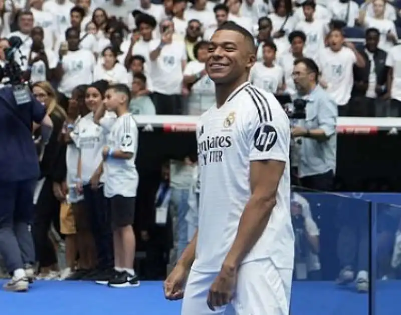 kylian mbappe  7