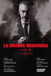 la grande menzogna david coco interpreta paolo borsellino 9