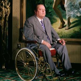 larry flynt (1)