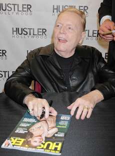 larry flynt (2)