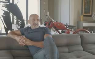 luciano spalletti azienda la rimessa di montaione 4