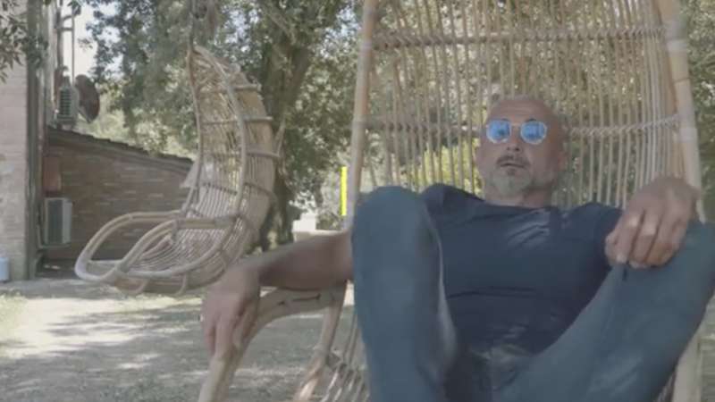 luciano spalletti azienda la rimessa di montaione 6