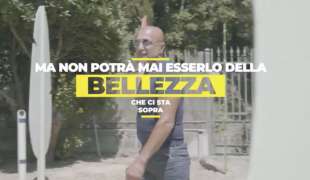 luciano spalletti azienda la rimessa di montaione 7