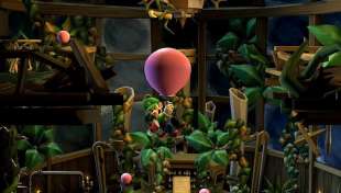 luigi's mansion 2. 10