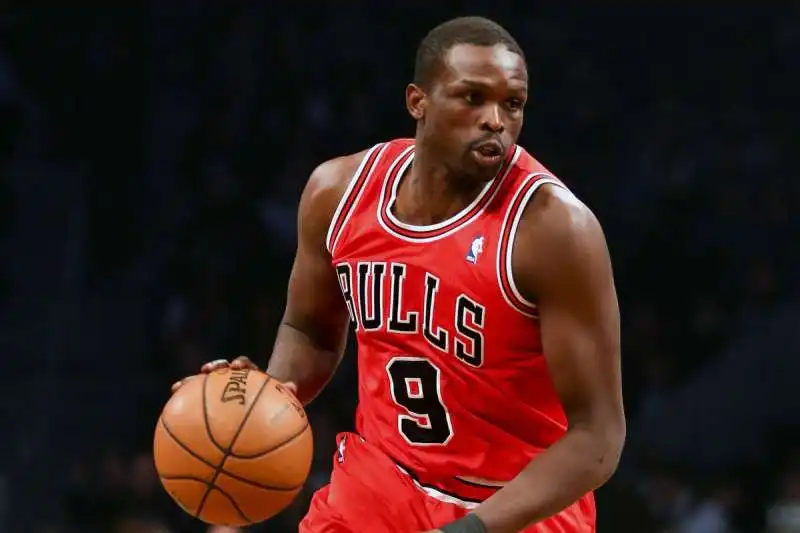 luol deng 3