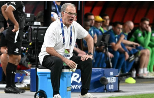 marcelo bielsa