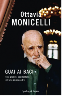 mario monicelli ottavia monicelli cover