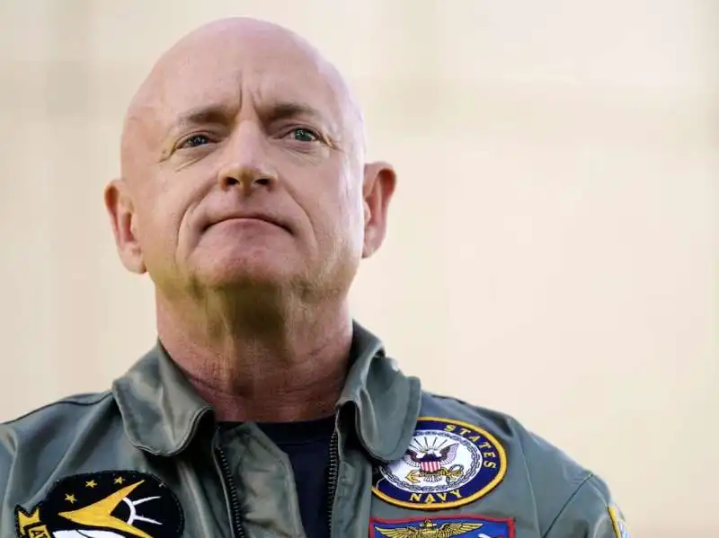 mark kelly  1