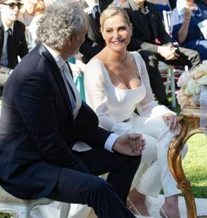 matrimonio di simona ventura e giovanni terzi 1